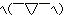 !!