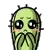 ^^