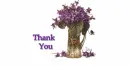 thank u