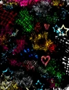 awesome backround
