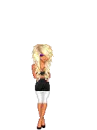 idk o.e