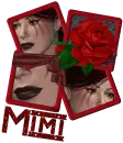 Mimi