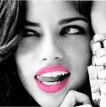 Adriana Lima