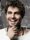 Thiago Lacerda