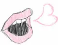 I Speak Of Love
