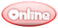 Online Pink