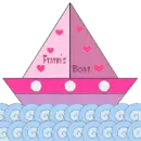 fransboat