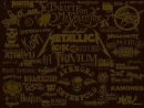 my bands favorites *-*