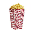 popcorn