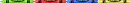 crayon divider