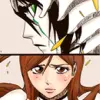 Ulquihime