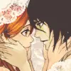 Ulquihime