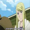 Edward & Winry