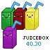Juice Box :))