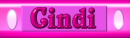 Cindi