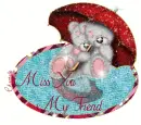 Miss You