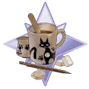 Coffe Cup