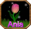 Ania