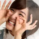 snsd tiffany