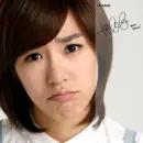 snsd tiffany