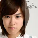 snsd tiffany