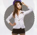 seohyun