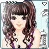 Cute Girl