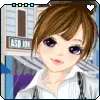 Cute Girl