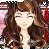 Cute Girl