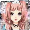 Cute Girl