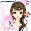 Cute Girl