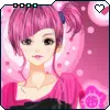 Cute Girl
