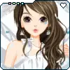 Cute Girl