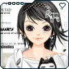 Cute Girl