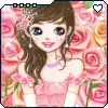 Cute Girl