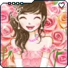 Cute Girl