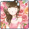 Cute Girl