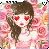 Cute Girl