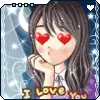 Cute Girl