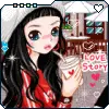 Cute Girl