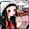 Cute Girl