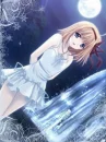 Anime girl
