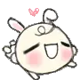 cute