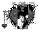 Fiza