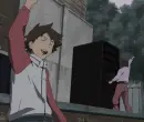 Eureka 7