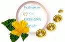 Pozdrowienia