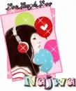 najwa