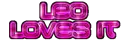 LLI
