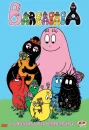 BarbapapÃ 