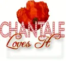 Chantale Loves It